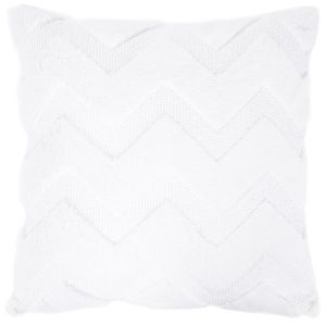 4Home Povlak na polštářek Fur ZigZag, 45 x 45 cm obraz