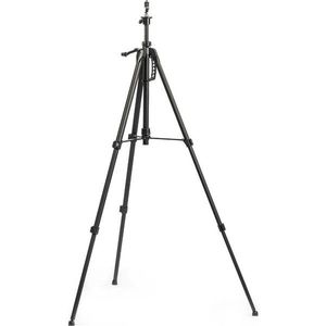 Fieldmann FDLK 9025 Teleskopický tripod obraz