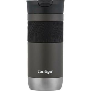 Contigo Termo lahev Byron 2.0 470 ml Sake, 470 ml obraz