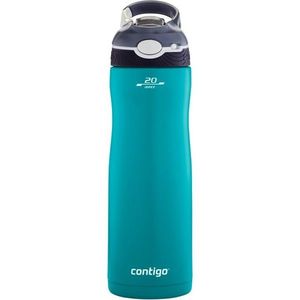 Contigo Termo lahev Ashland Chill 590 ml Scuba obraz