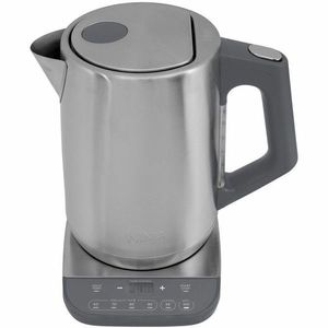 Ninja KT201EU rychlovarná konvice Perfect Temperature, 1, 7 l obraz
