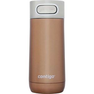 Contigo Termo lahev Luxe 360 ml White Zinfandel, 360 ml obraz