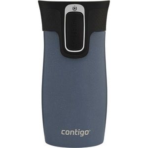 Contigo Termo lahev West Loop Mini 300 ml Lakeside obraz
