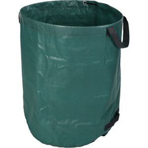 ProGarden Zahradní skládací pytel, 270 l, pr. 67 x v. 76 cm obraz