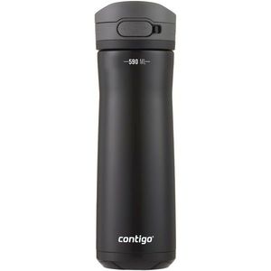 Contigo Termo lahev Jackson Chill 590 ml Licorice obraz