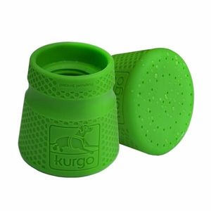 Kurgo® Mud Dog Shower Cestovní sprcha pro psy obraz
