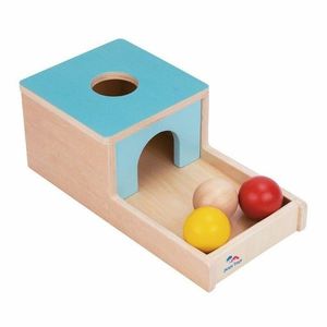 2Kids Toys Nekonečné vhazování obraz