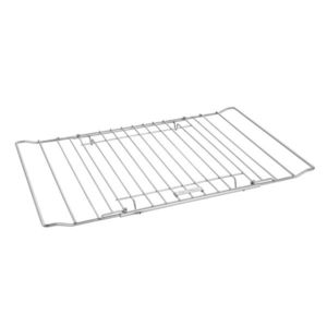 Tescoma Nastavitelný pečicí rošt GrandCHEF 38-56 cm obraz