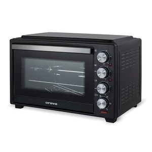 Kuchyňské elektro obraz