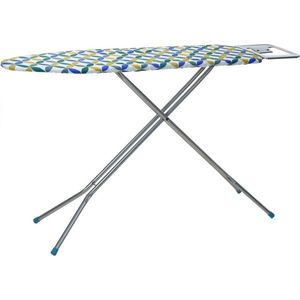 Excellent Houseware Žehlicí prkno Piccolo 30 x 105 cm obraz