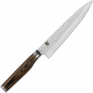 Kai Univerzální nůž Shun Premier, 16, 5 cm, L obraz