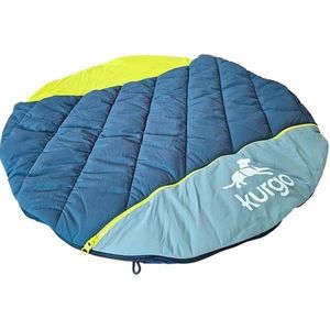 Kurgo® Pup Sack Spací pytel pro psy 102cm obraz