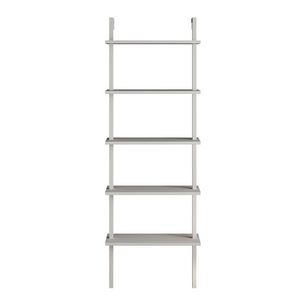 Regál Piante White obraz