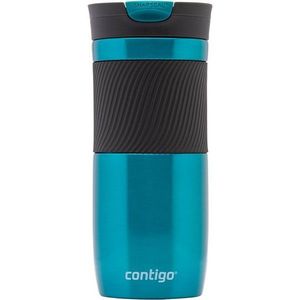 Contigo Termo lahev Byron 470 ml Biscay Bay, 470 ml obraz