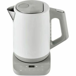 Ninja KT200EUWH rychlovarná konvice Perfect Temperature, 1, 7 l obraz