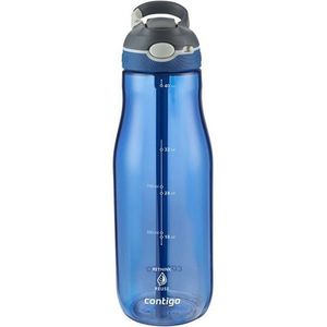 Contigo Lahev na pití Ashland 1200 ml Monaco, 1200 ml obraz