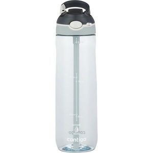 Contigo Lahev na pití Ashland 720 ml Macaroon, 720 ml obraz