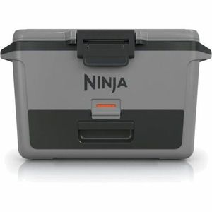 Ninja FB151EUGY chladicí box Frost Vault, 47 l, L obraz