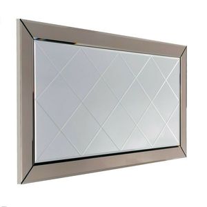 Zrcadlo Anny 65 x 130 cm obraz