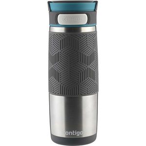 Contigo Termo lahev Transit 470 ml Biscay Bay obraz