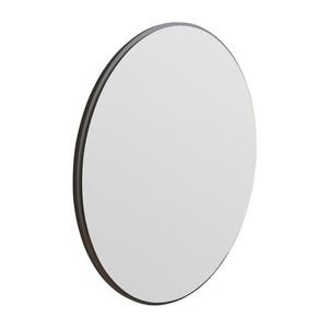 Zrcadlo Ozze Black 60 cm obraz
