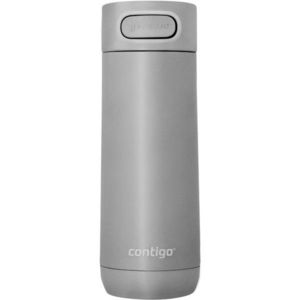 Contigo Termo lahev Luxe 470 ml Stainless Steel, 470 ml obraz