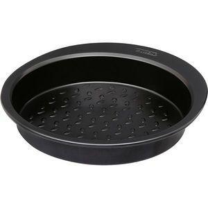 Pyrex Forma na koláč Glide 23 cm obraz