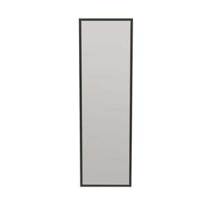 Zrcadlo Tessa Black 50 x 160 cm obraz
