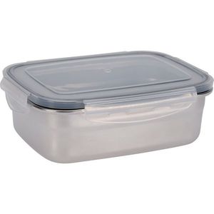 nerezová ocel 304, plast obraz