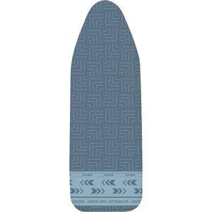 Wenko Potah na žehlicí prkno Air Comfort Easy Glider XL/Uni obraz