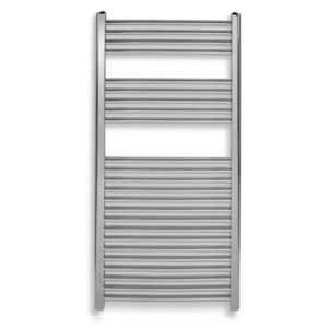 NOVASERVIS 600 mm x 1200 mm 600/1200/R, 0 obraz