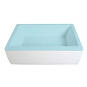 Polysan Deep Plain 84872 obraz