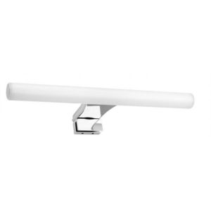 SAPHO IRENE 2 LED svítidlo, 7 W, 300x100x25 IP44, chrom E27260CI obraz