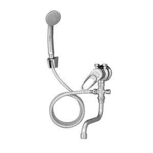 Mereo CBE301029M obraz