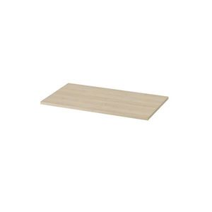 Cersanit MODUO Deska 80 dub S590-023 obraz