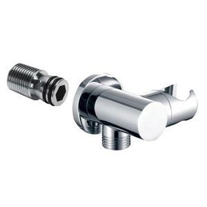 Mereo CB700C obraz