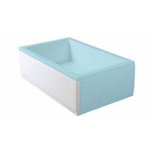 Polysan Deep Plain 72952 obraz