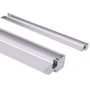 Rea HOM-08945 obraz