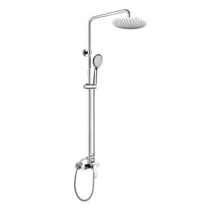 Mereo Eve CBE60104SCE obraz
