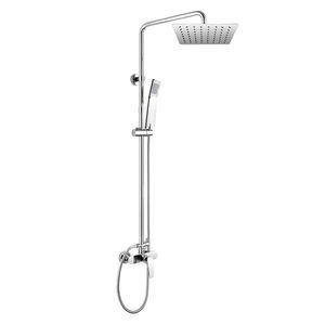 Mereo Eve CBE60104SDE obraz