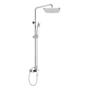 Mereo Dita CBE60104SBD obraz
