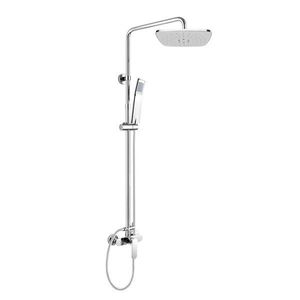 Mereo Eve CBE60104SBE obraz