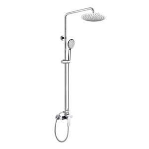 Mereo Dita CBE60104SCD obraz