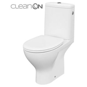 CERSANIT K116-030 obraz