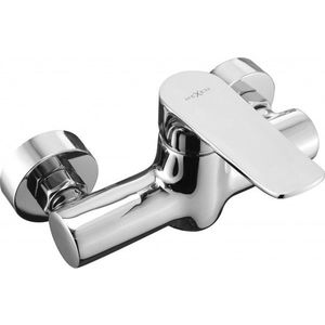 MEXEN Pecos sprchová baterie, chrom 72740-00 obraz