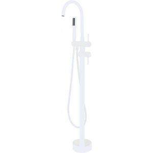 Mexen 75033-20 obraz