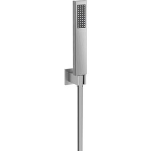 MEXEN/S R-02 sprchový set point, grafit 785005050-66 obraz