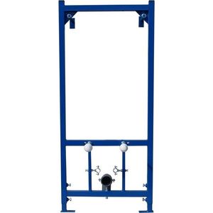 Mexen Fenix 60999 obraz