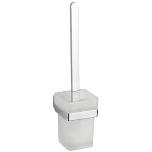 MEXEN Asis WC štětka, chrom 7017650-00 obraz