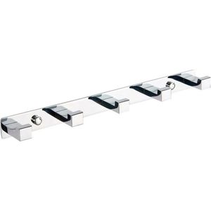 Mexen 709265-00 obraz
